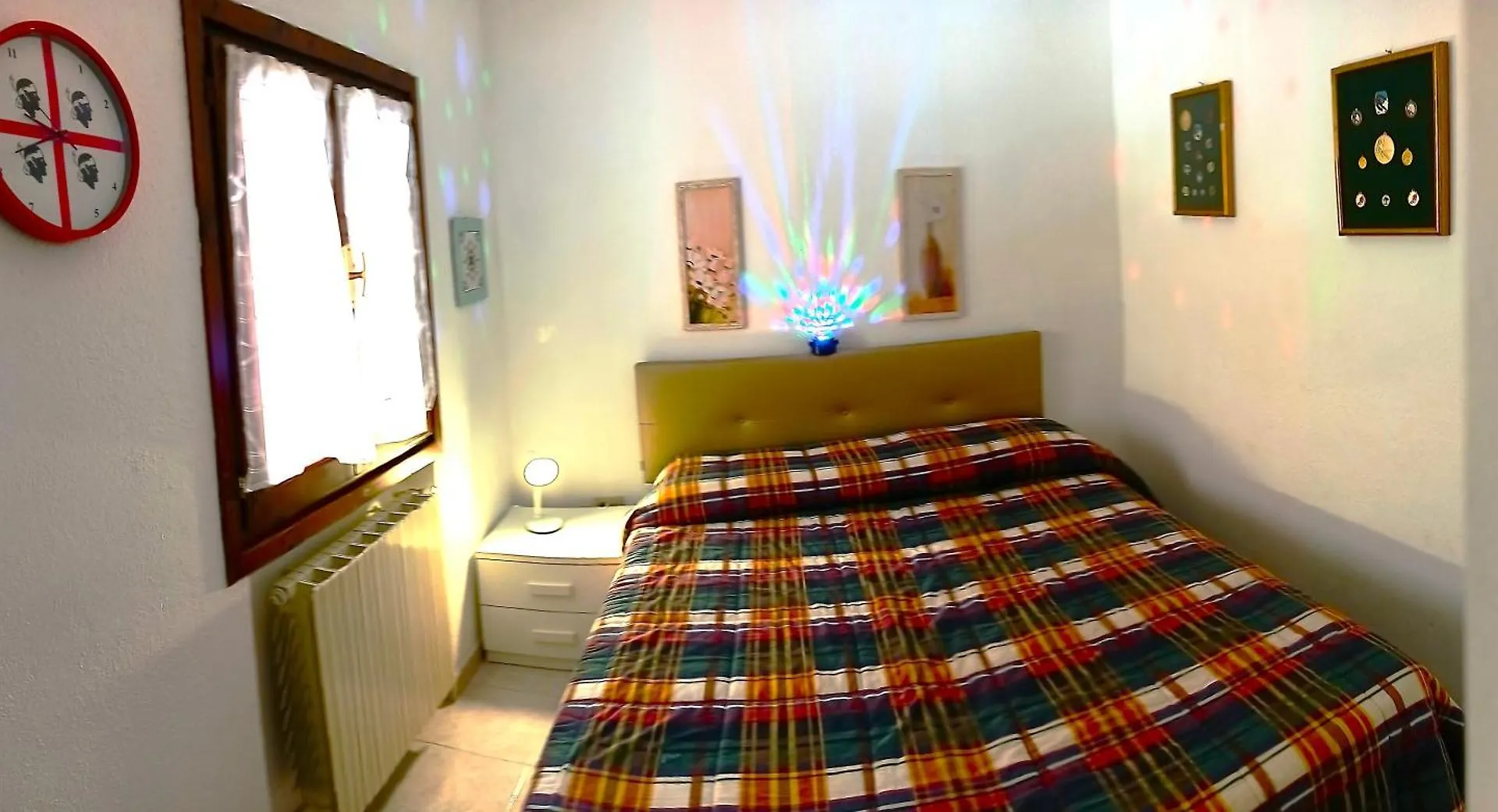 Villa Rosa Con Piscina E Giardino Uso Esclusivo Porto Rotondo