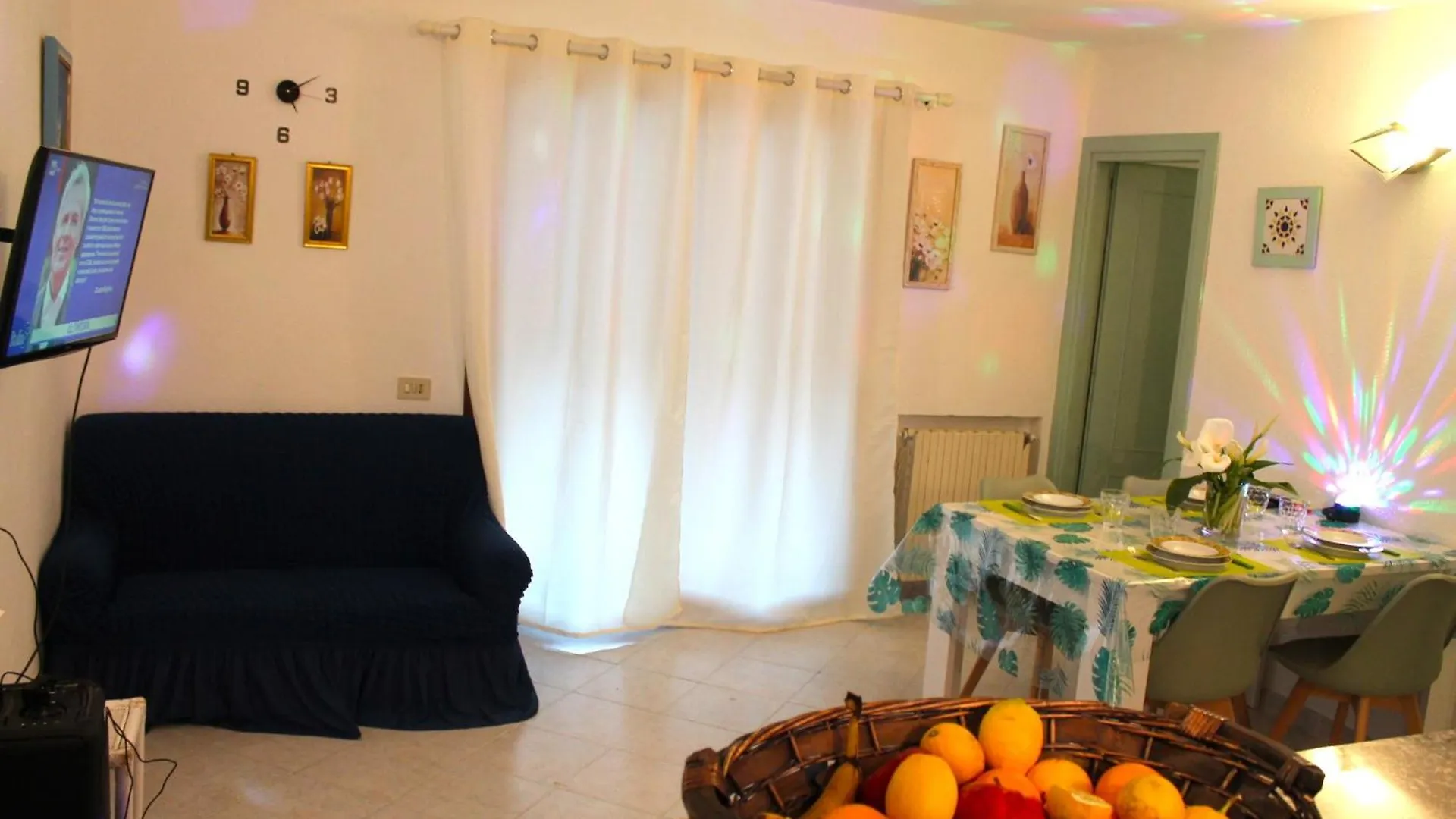 Villa Rosa Con Piscina E Giardino Uso Esclusivo Porto Rotondo