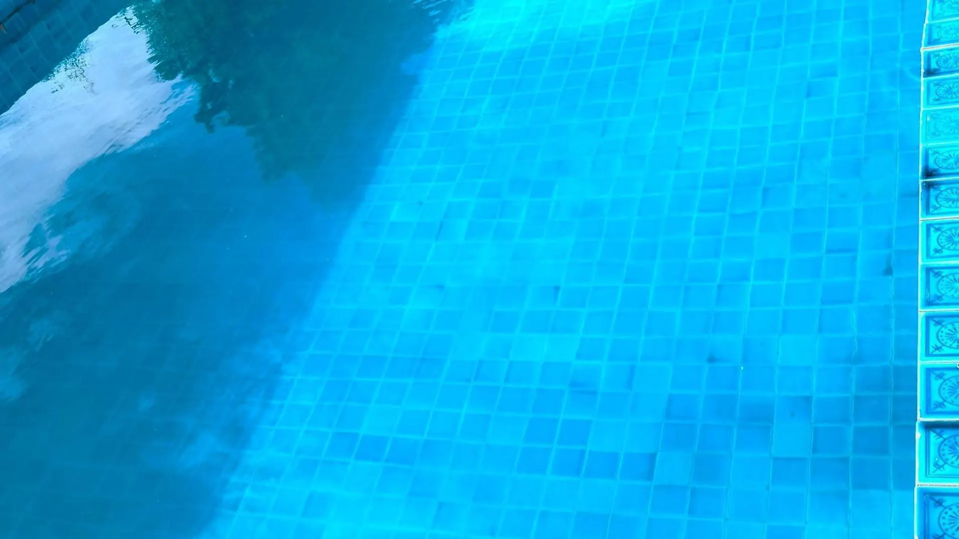 Villa Rosa Con Piscina E Giardino Uso Esclusivo Porto Rotondo