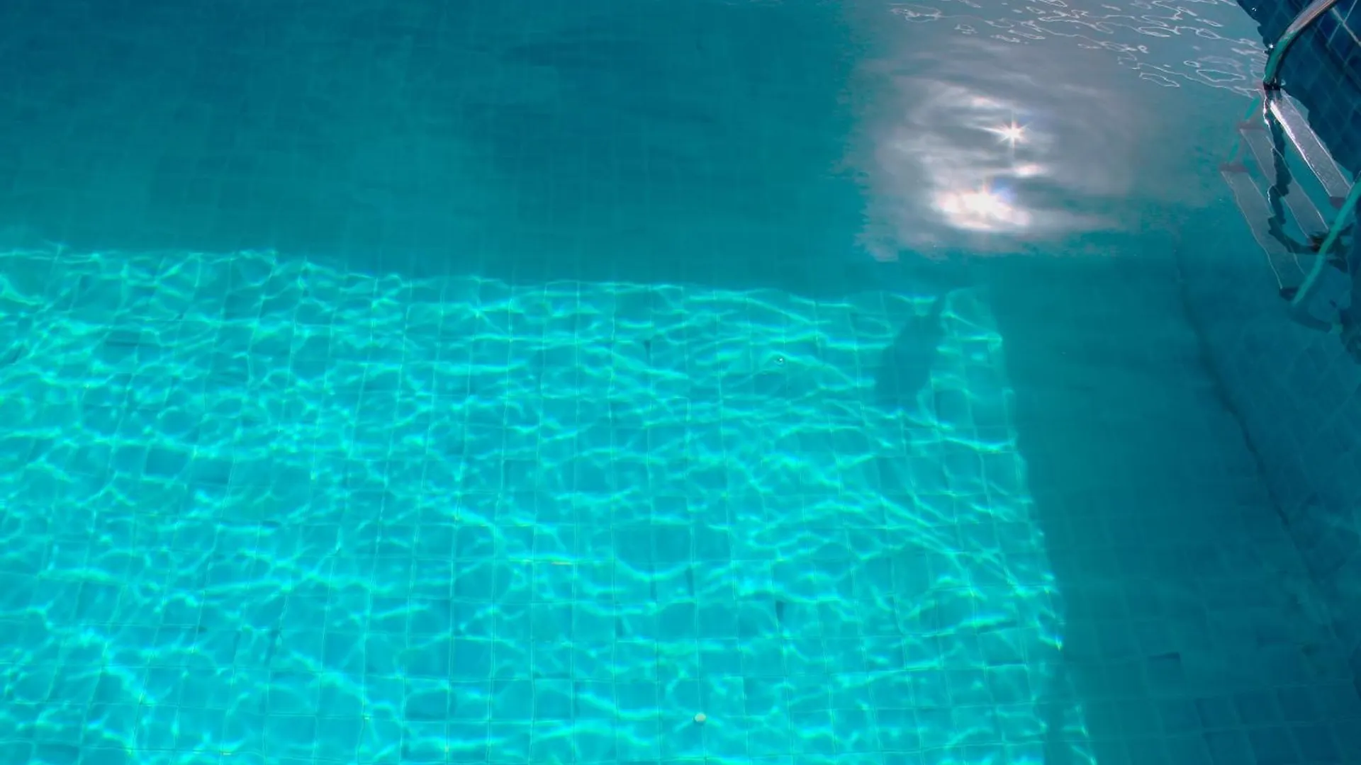 Villa Rosa Con Piscina E Giardino Uso Esclusivo Porto Rotondo