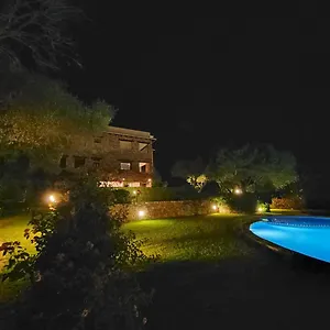 Sole&luna Aparthotel